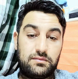 Muhammet