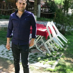 Mustafa