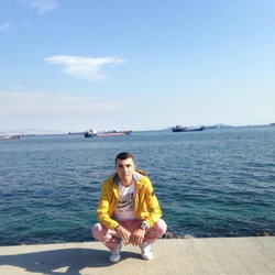 Selim