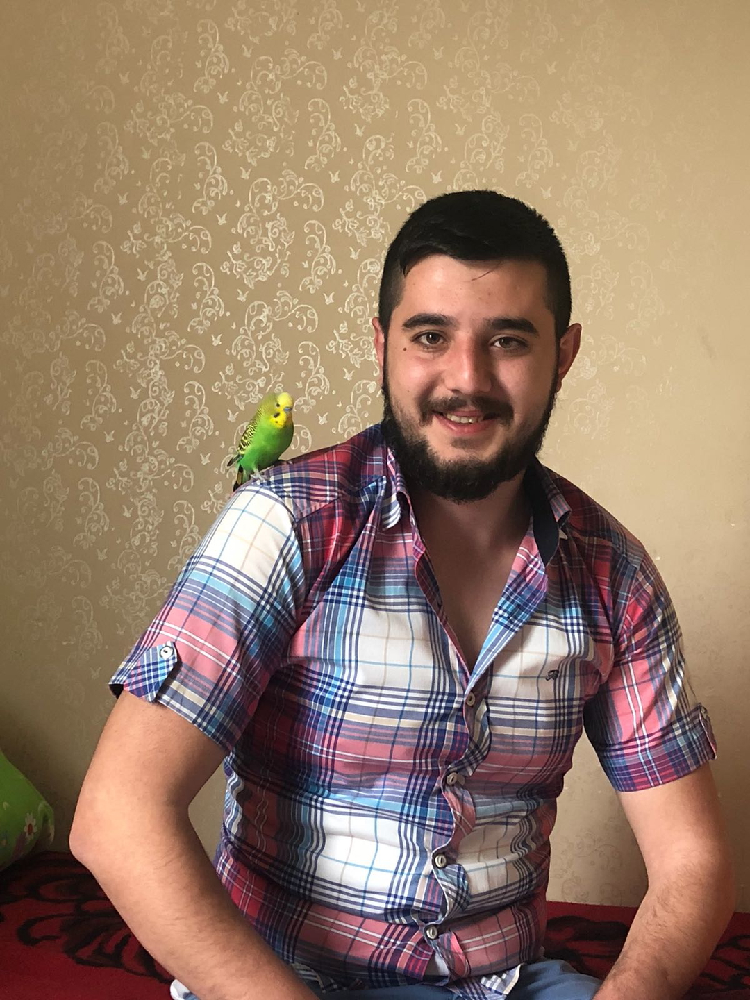 Ersin