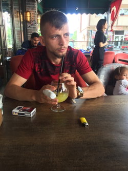 Doğukan