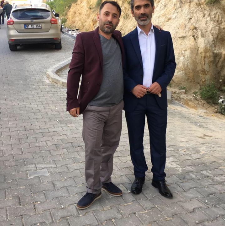 Erol
