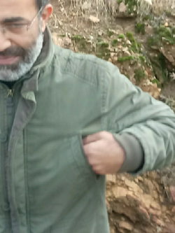 Zengin