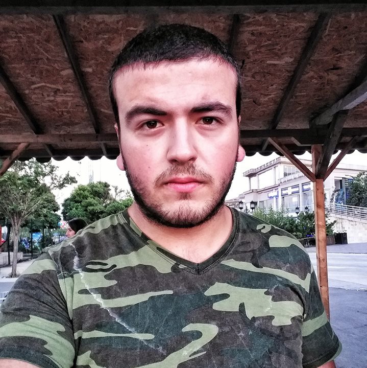 Tuğrul