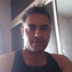 Amit