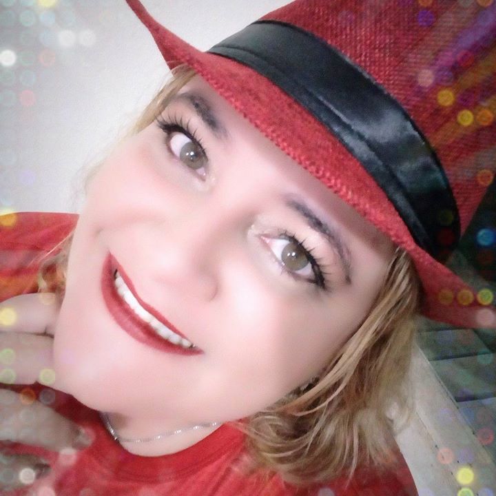 Cristiany