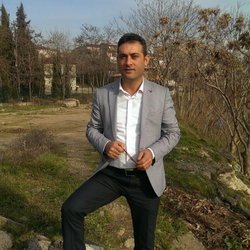 Yaşar