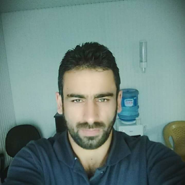 Vedat