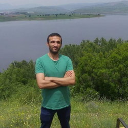 Ferhat
