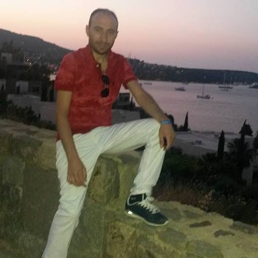 Birol
