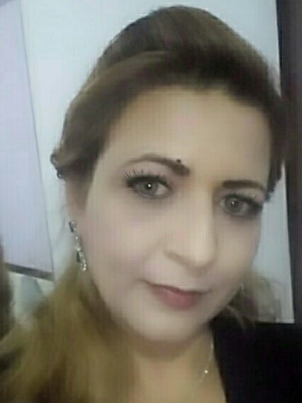 Kader