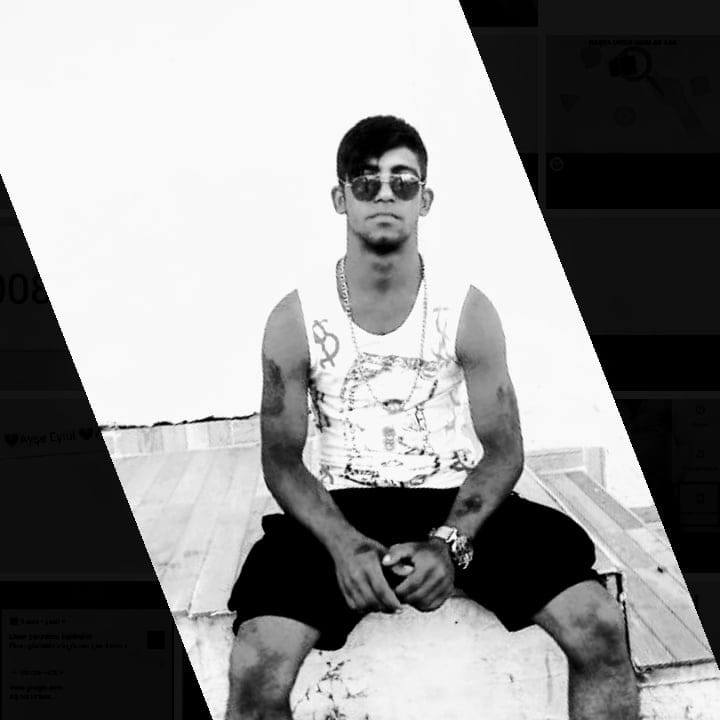 B'aba