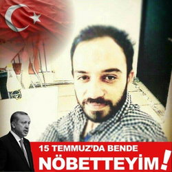 Kadir