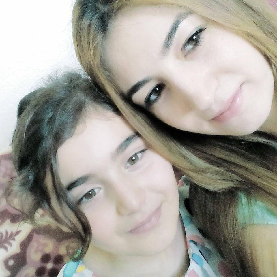 Hacı