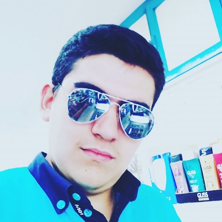 Selahattin