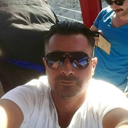 Osman