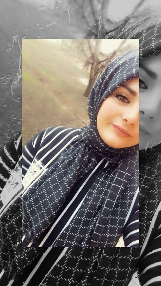 Aysun