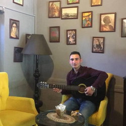 Süleyman
