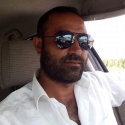 Mustafa
