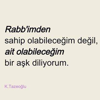 Enes