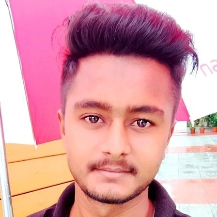 Sandhu