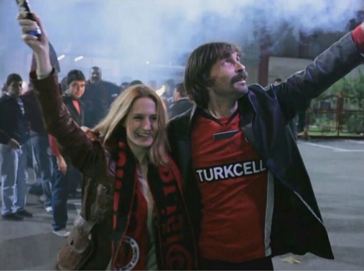 İsmail