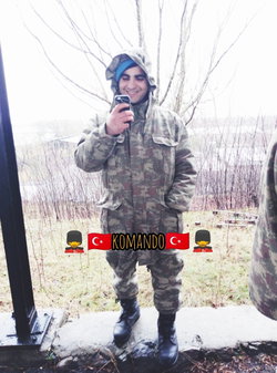 Farukk