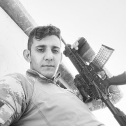 Göksel