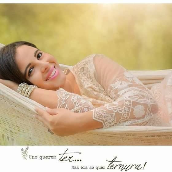 Nathalia