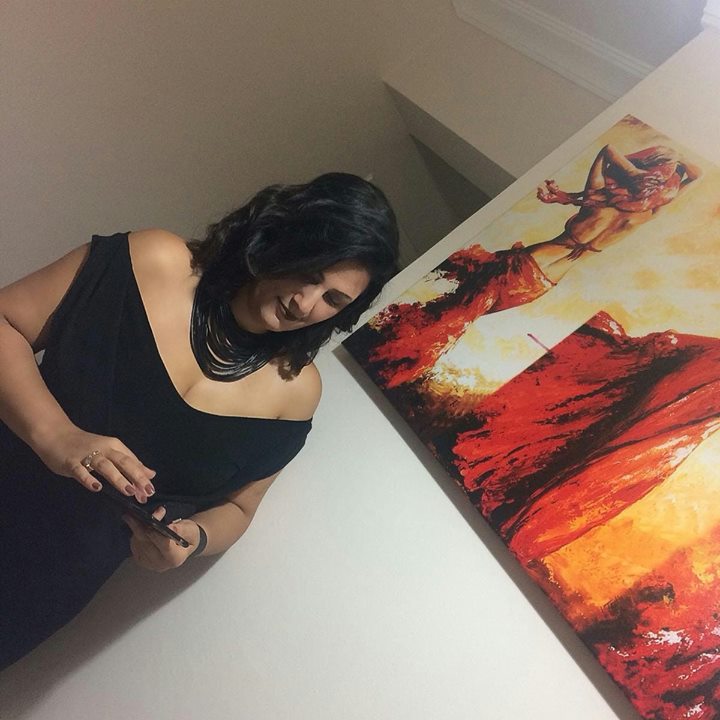Ayşe