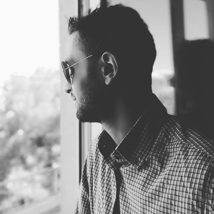 Ertan