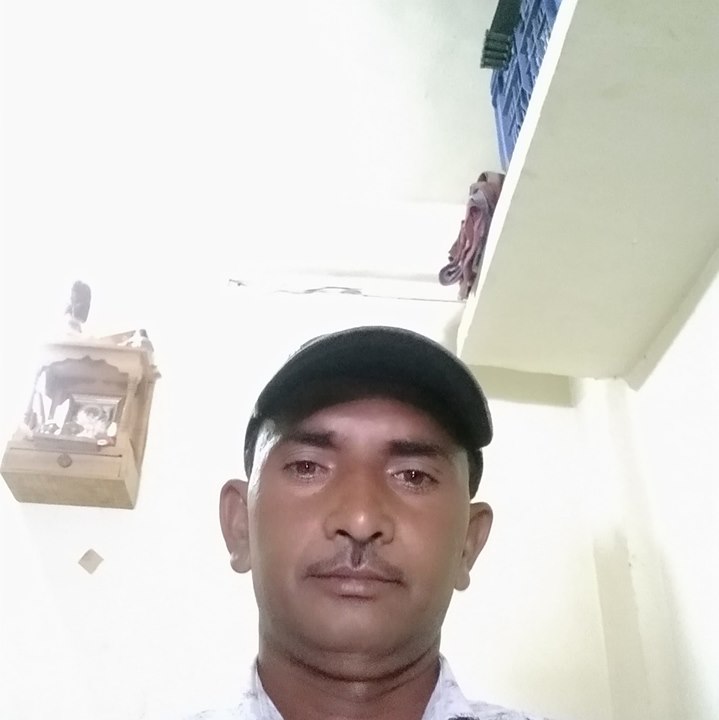 Vikas