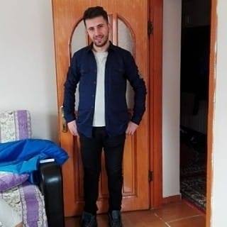 Uğur