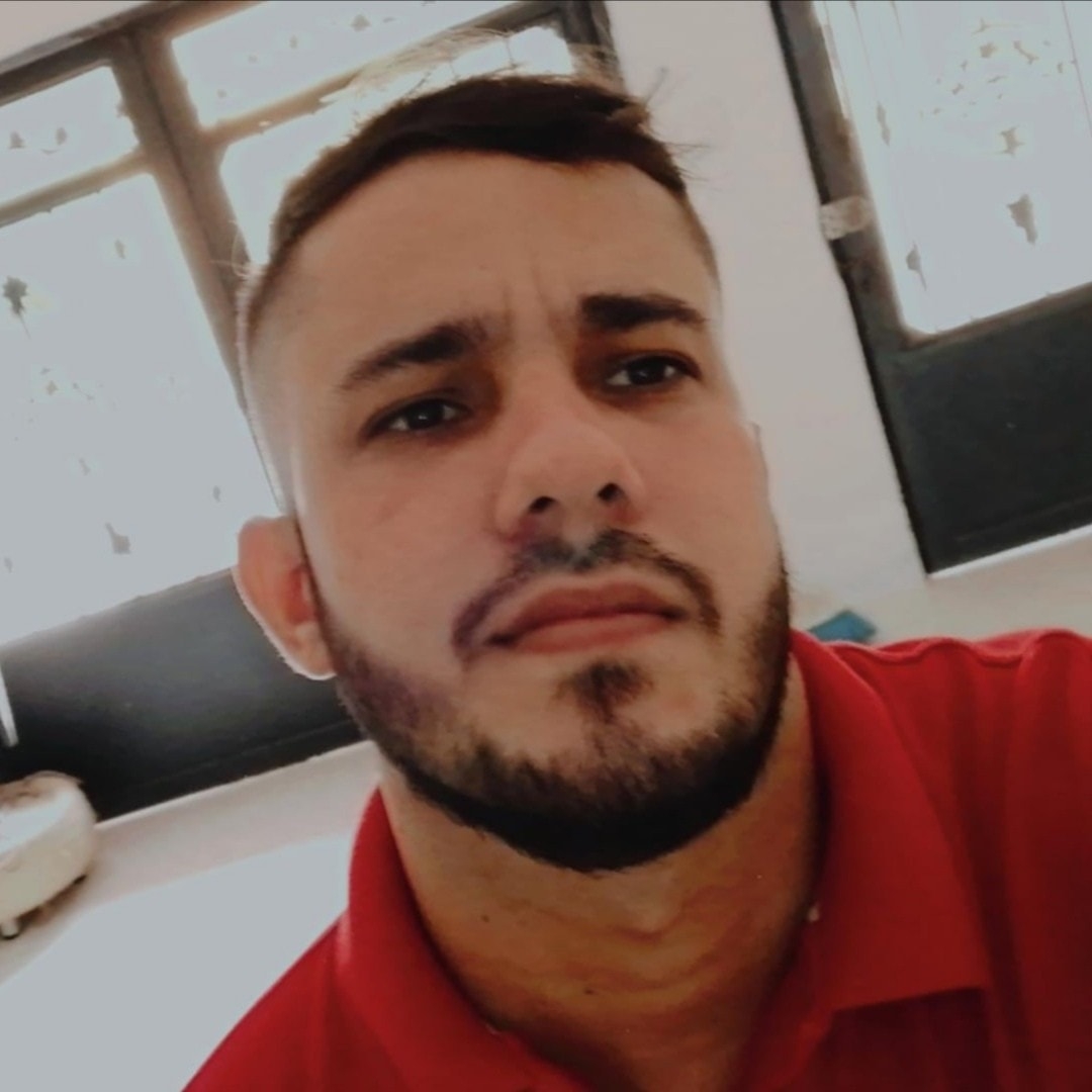 Santos