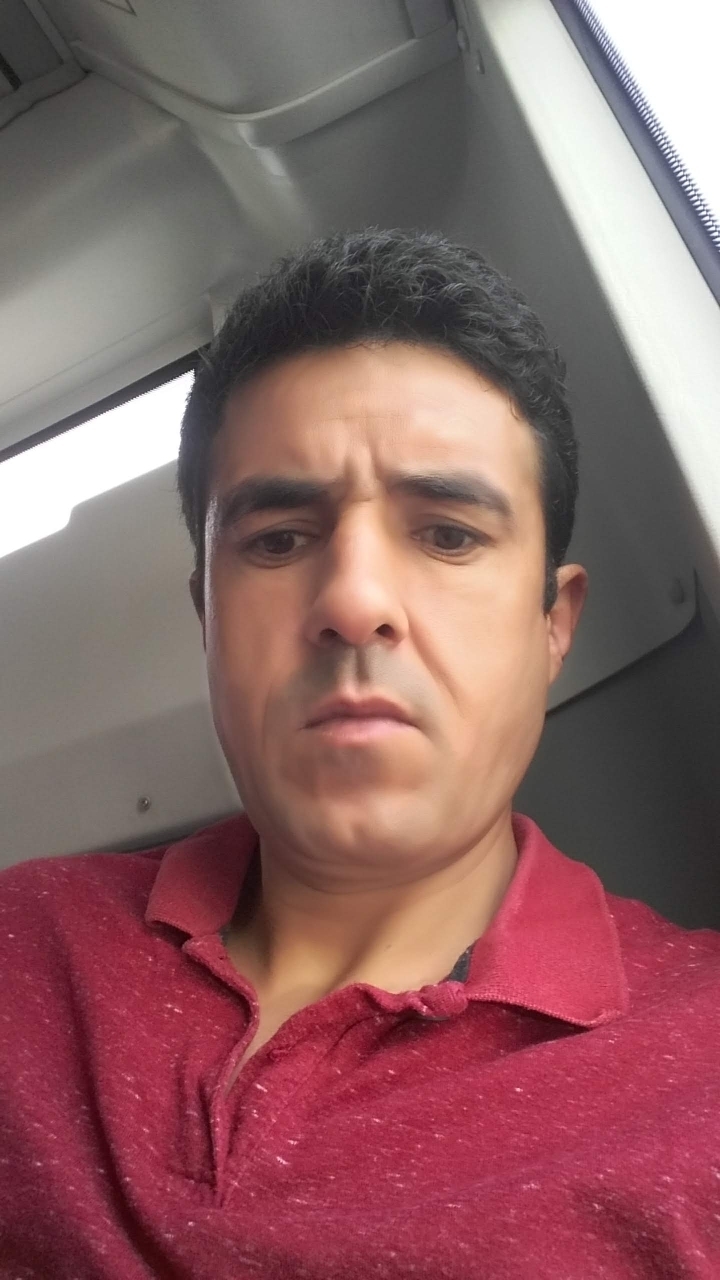 Murat