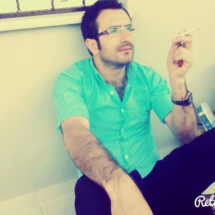 Naif