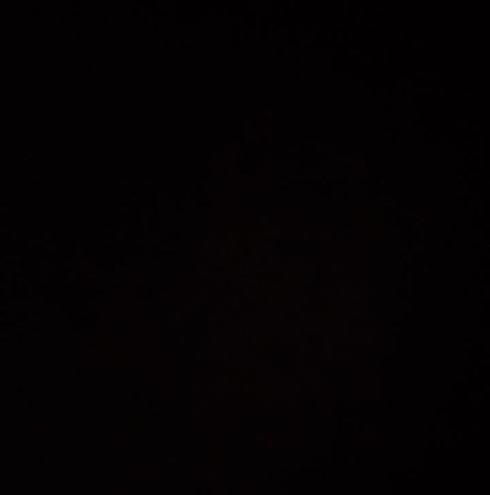 Esma