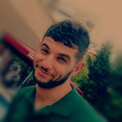 Ahmet