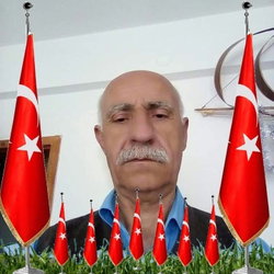 Yalçın