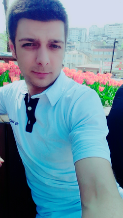 Harun