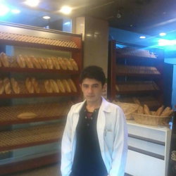 Ramazan