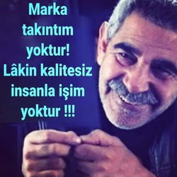 Aydin