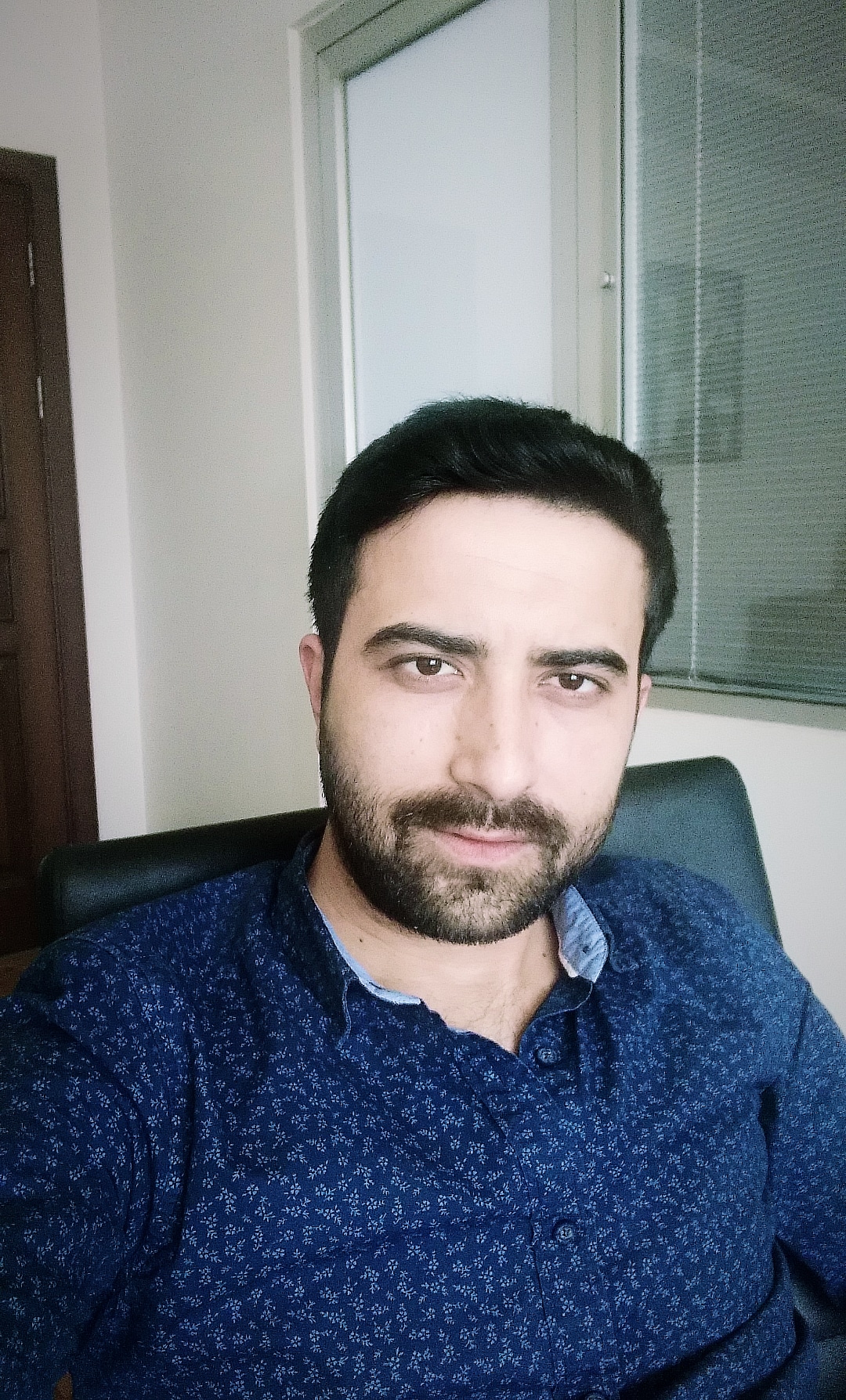 H Onur