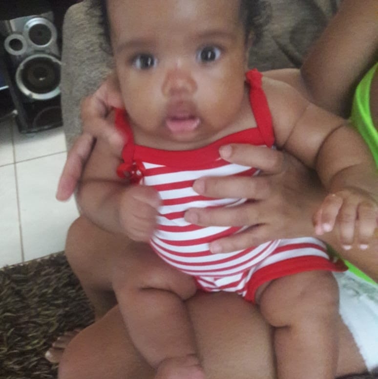 Tatiana