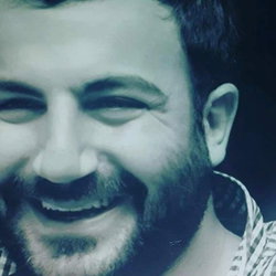 Zafer