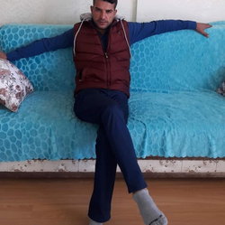 Ramazan