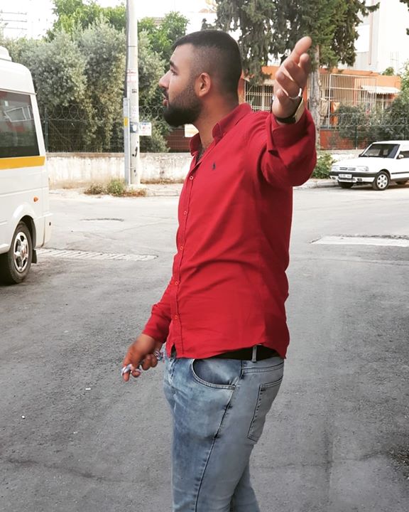 Mert