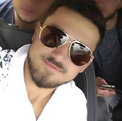 Serkan