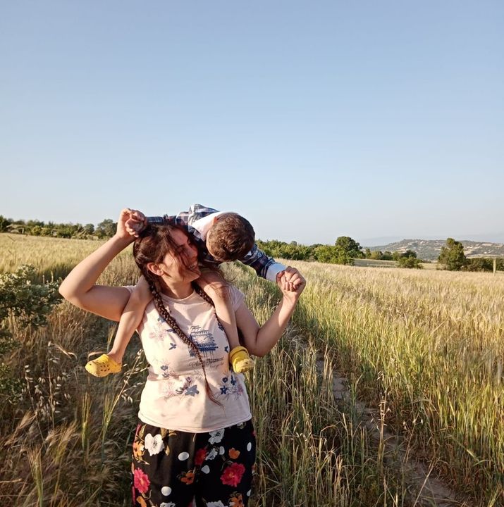 Gül