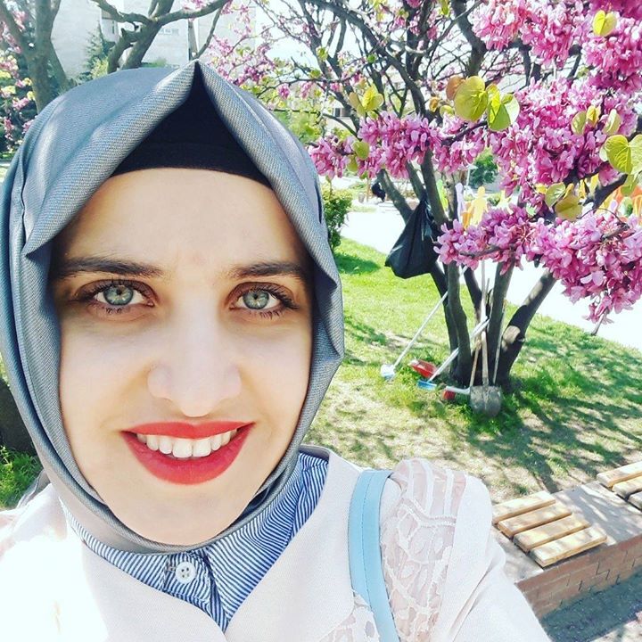 Emel